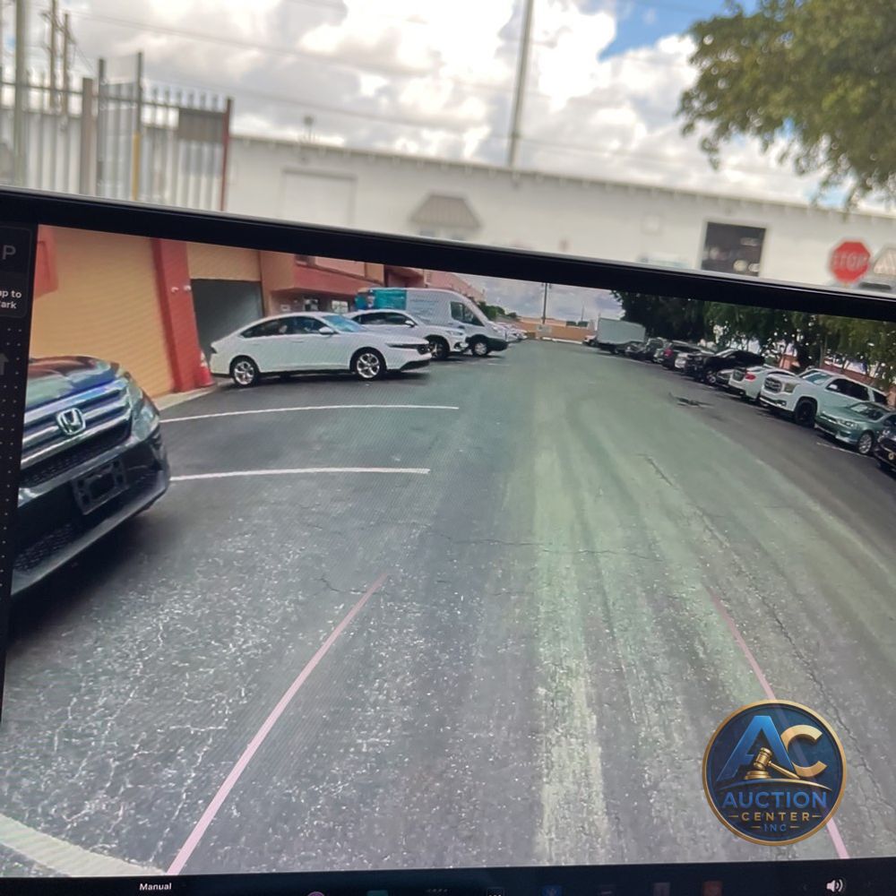 2023 Tesla Model X Long Range