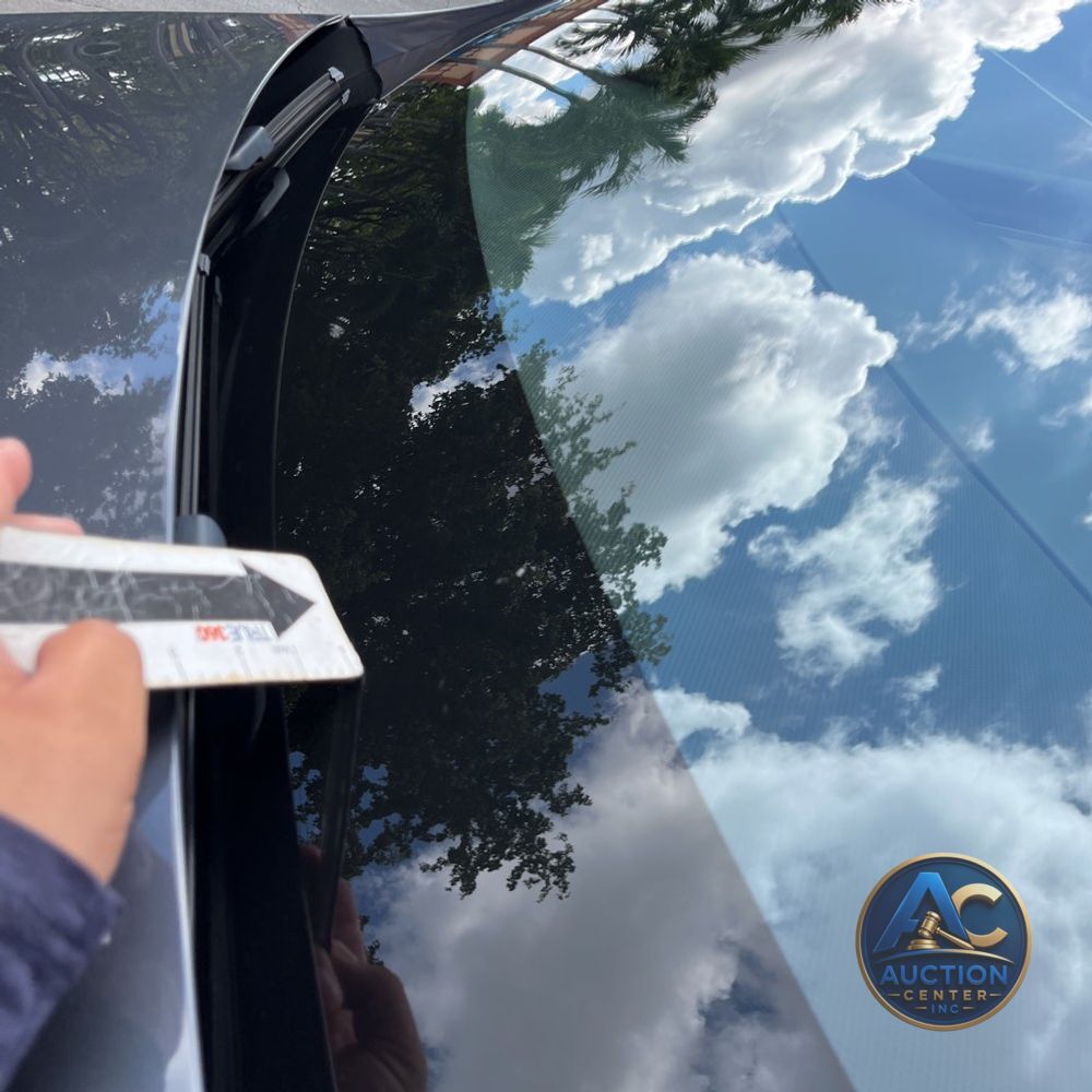 2023 Tesla Model X Long Range