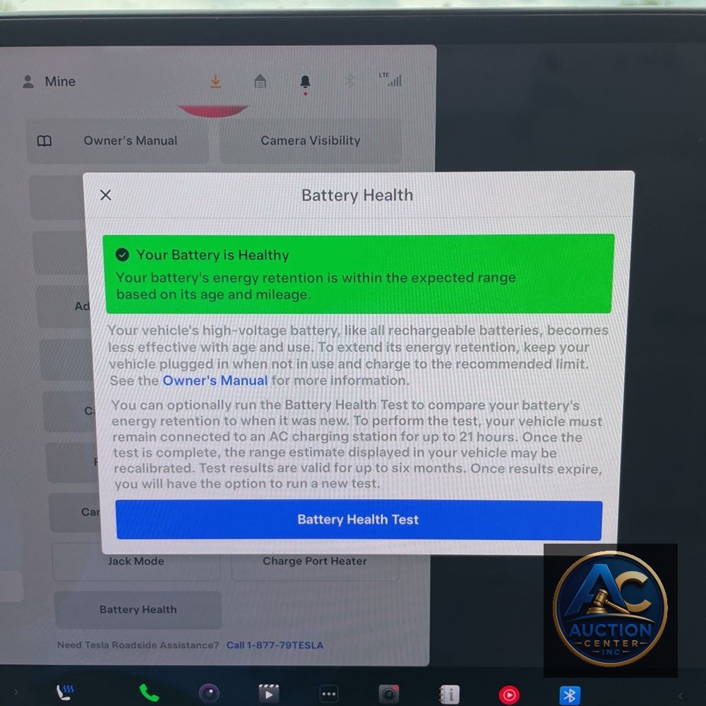 2023 Tesla Model X Plaid