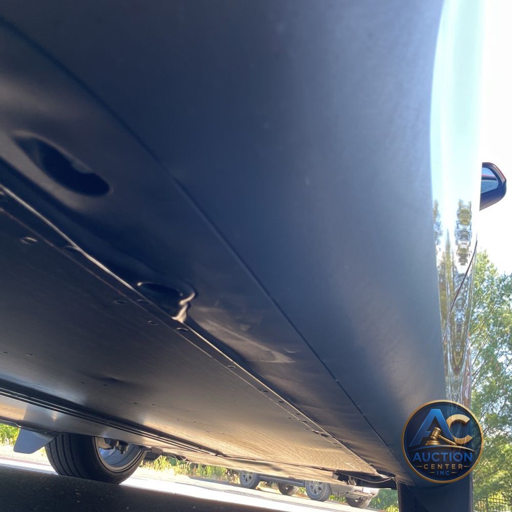 2026 Tesla Model Y Launch Series