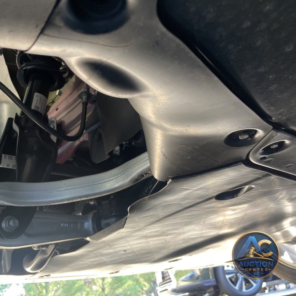 2026 Tesla Model Y Launch Series