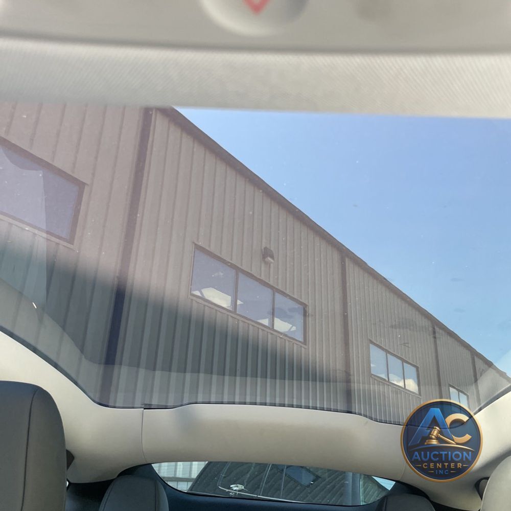 2026 Tesla Model Y Launch Series