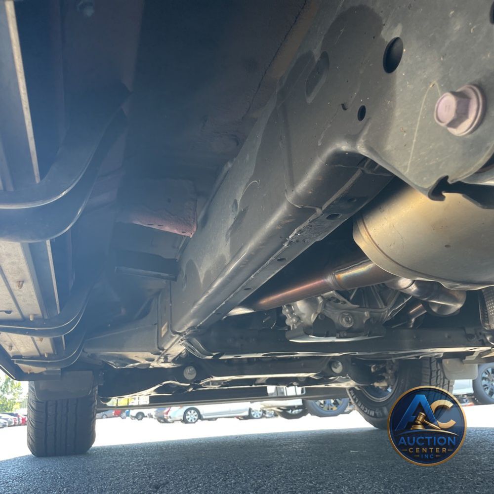 2023 Toyota Sequoia Limited