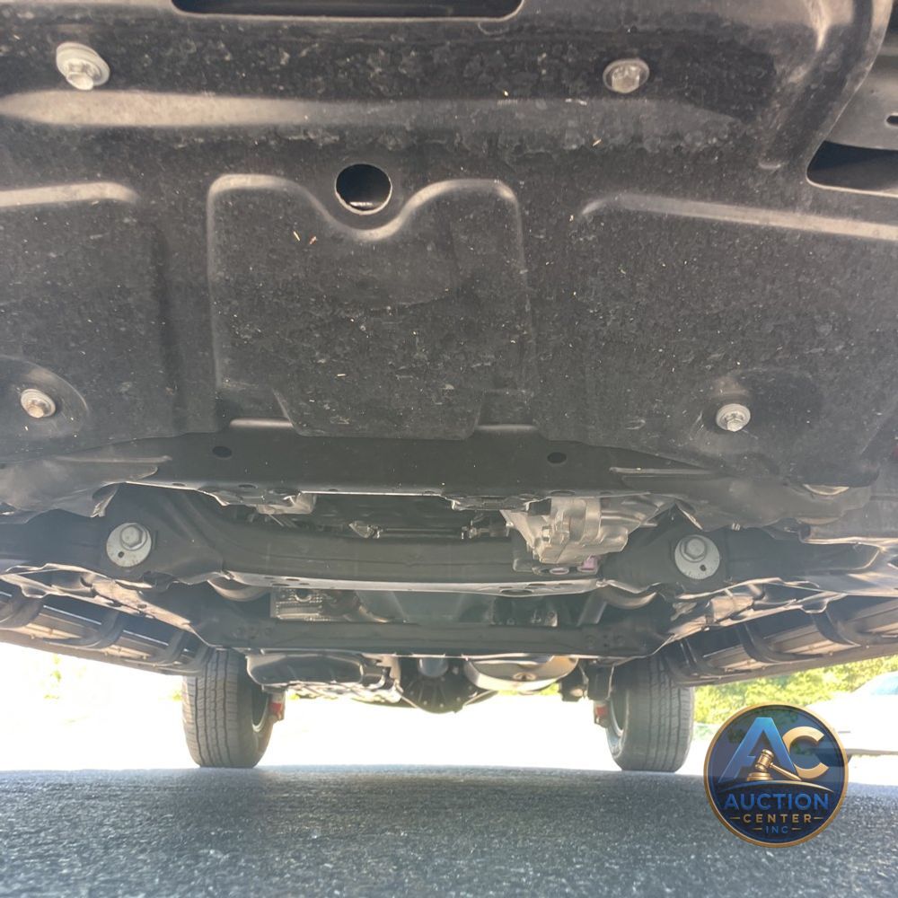 2023 Toyota Sequoia Limited