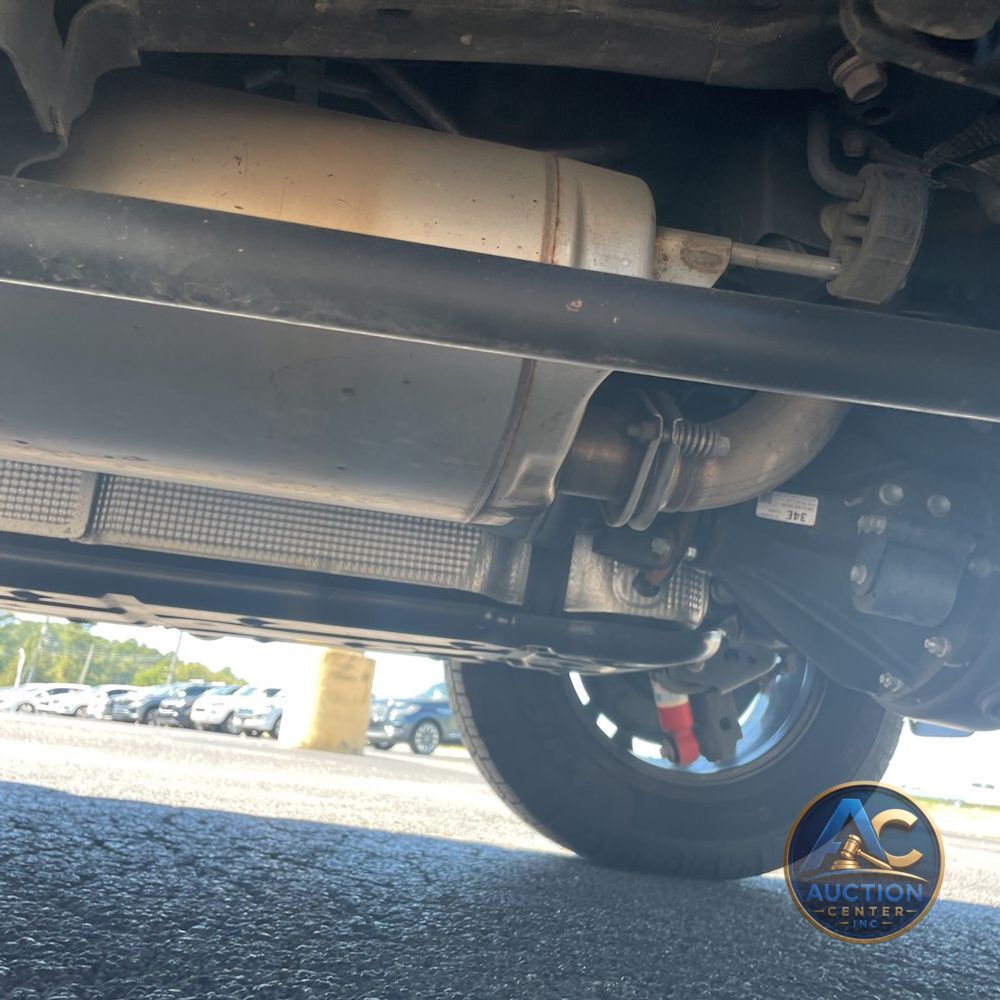 2023 Toyota Sequoia Limited