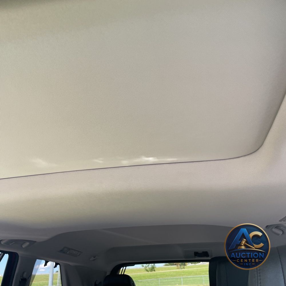 2023 Toyota Sequoia Limited