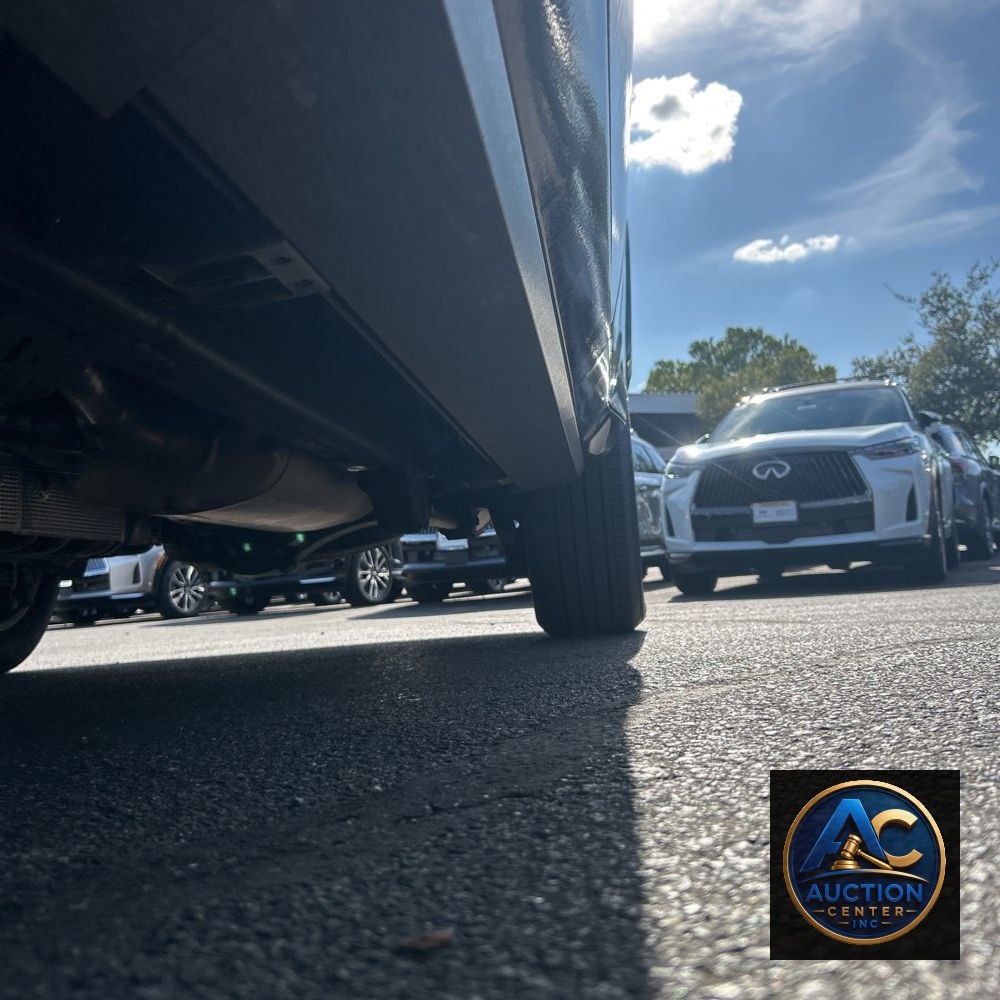 2023 Toyota Sequoia Platinum