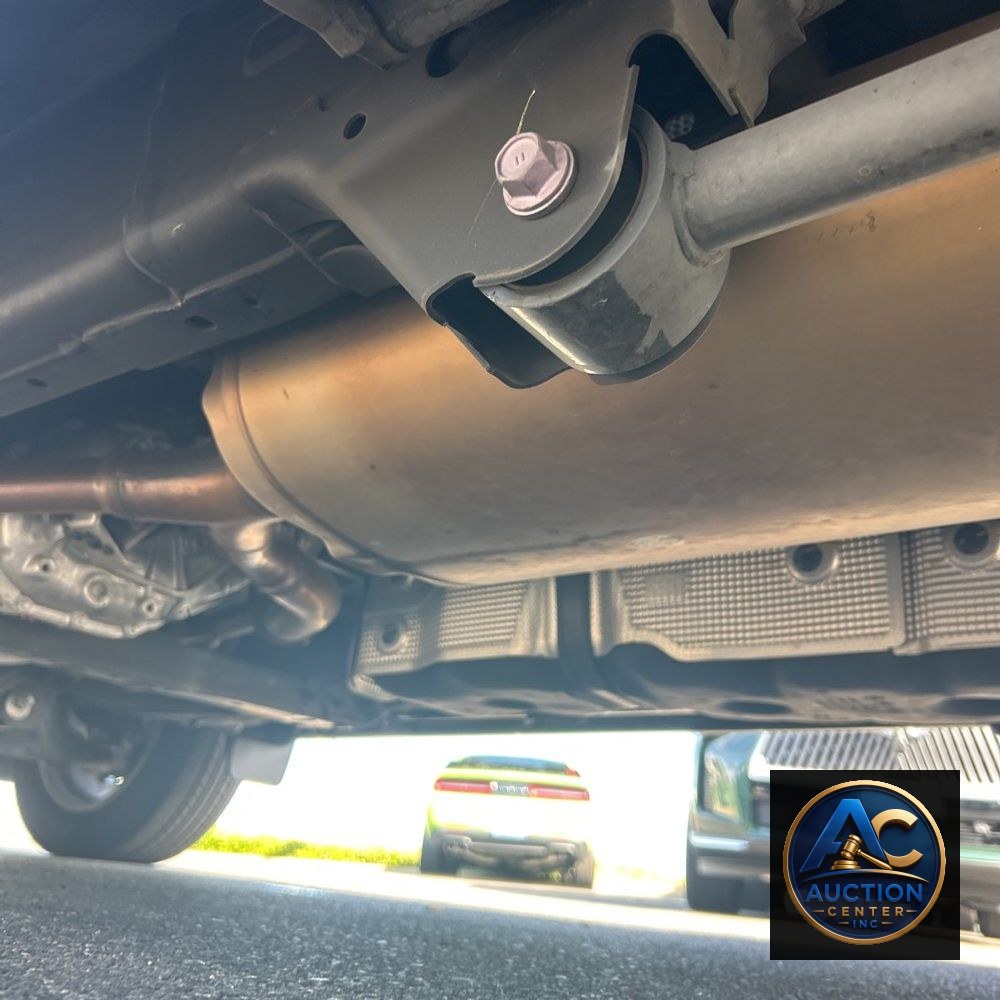 2023 Toyota Sequoia Platinum