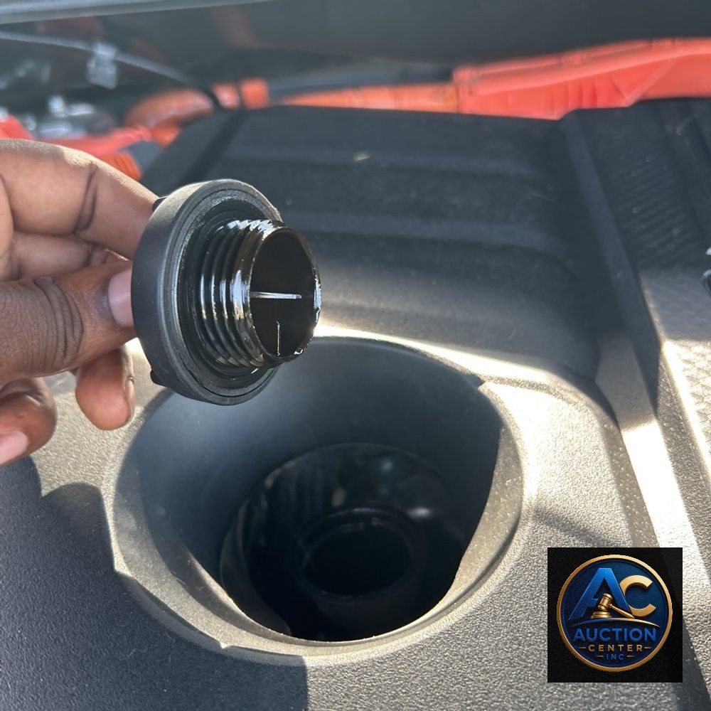 2023 Toyota Sequoia Platinum