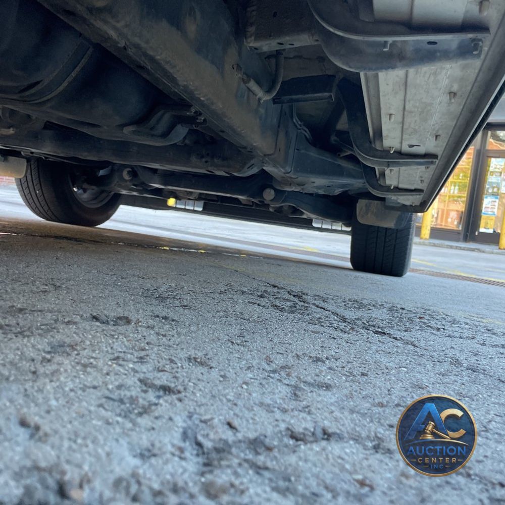 2023 Toyota Sequoia Limited