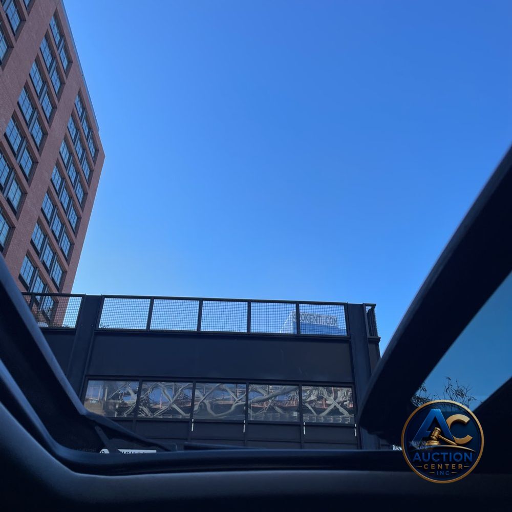 2023 Toyota Sequoia Limited