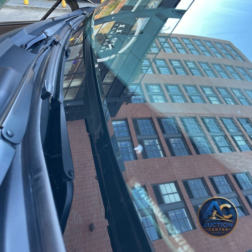 2023 Toyota Sequoia Limited
