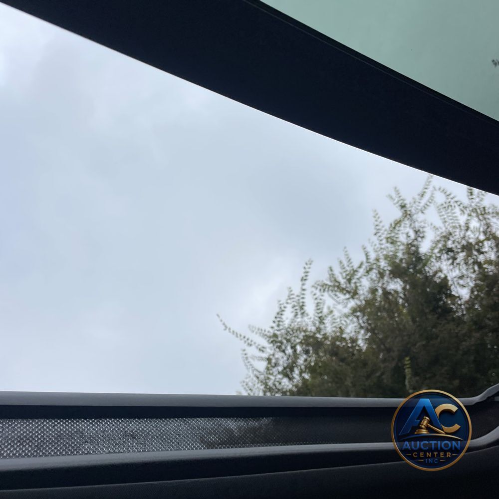 2023 Toyota Sequoia Platinum