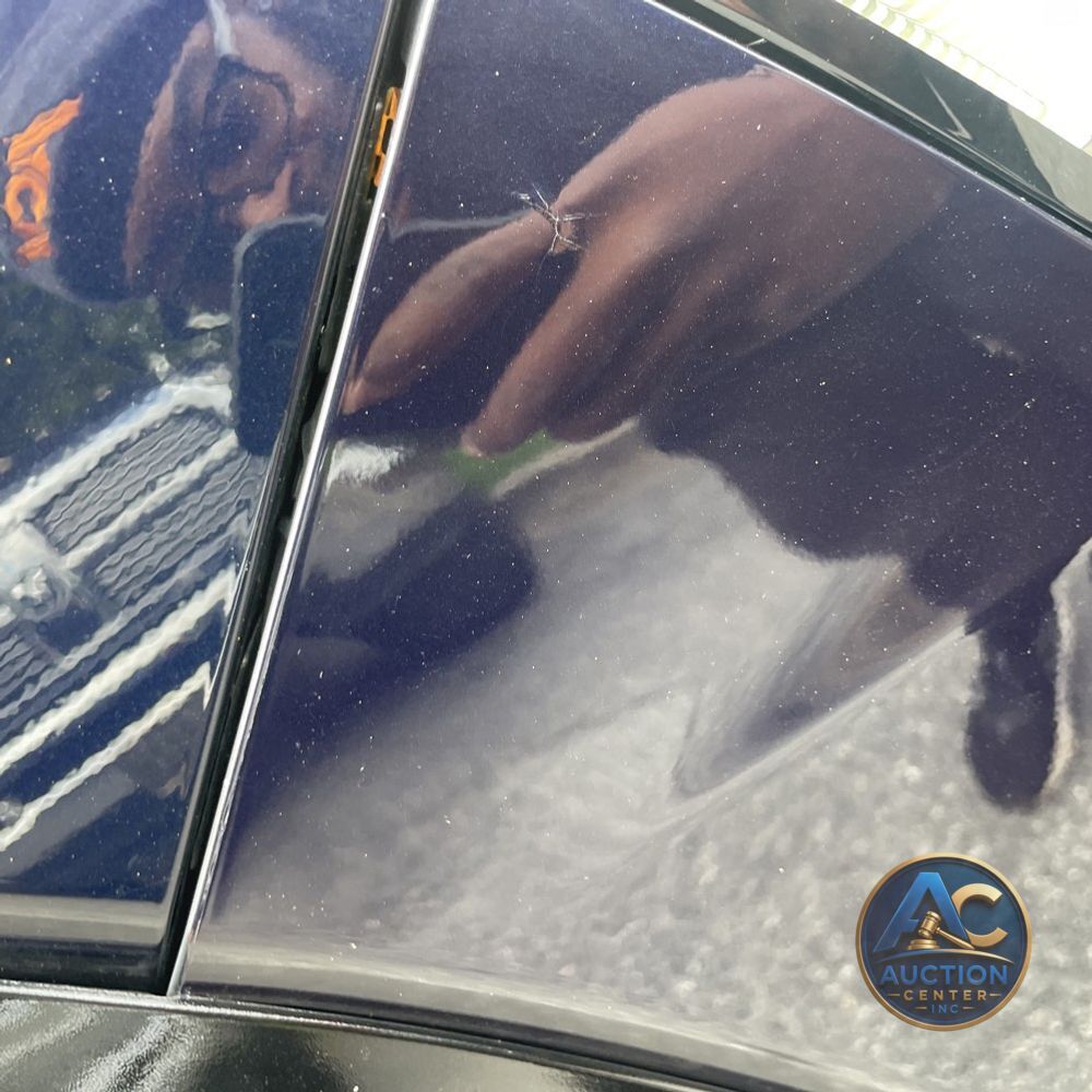 2023 Toyota Sequoia Platinum