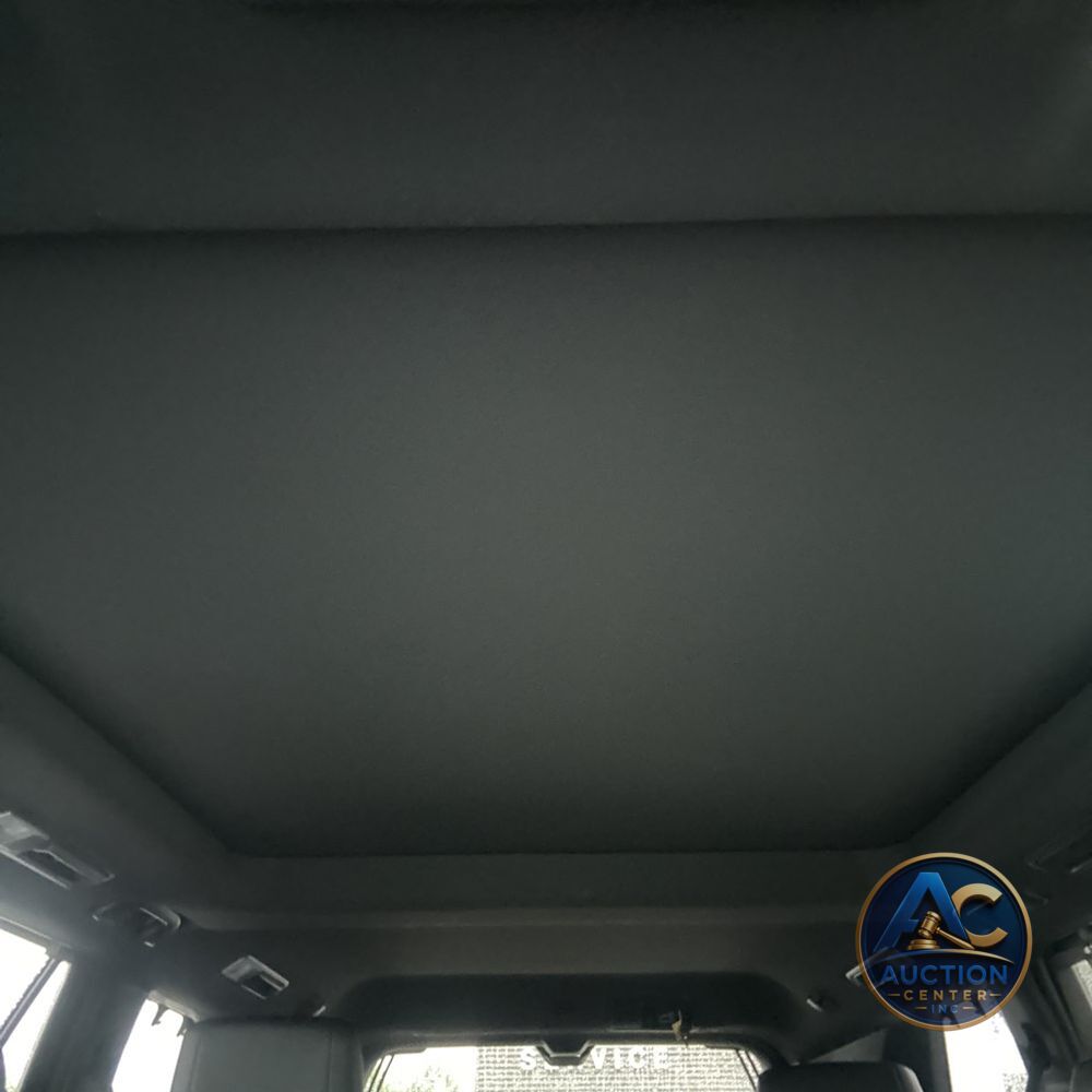2024 Toyota Sequoia TRD Pro