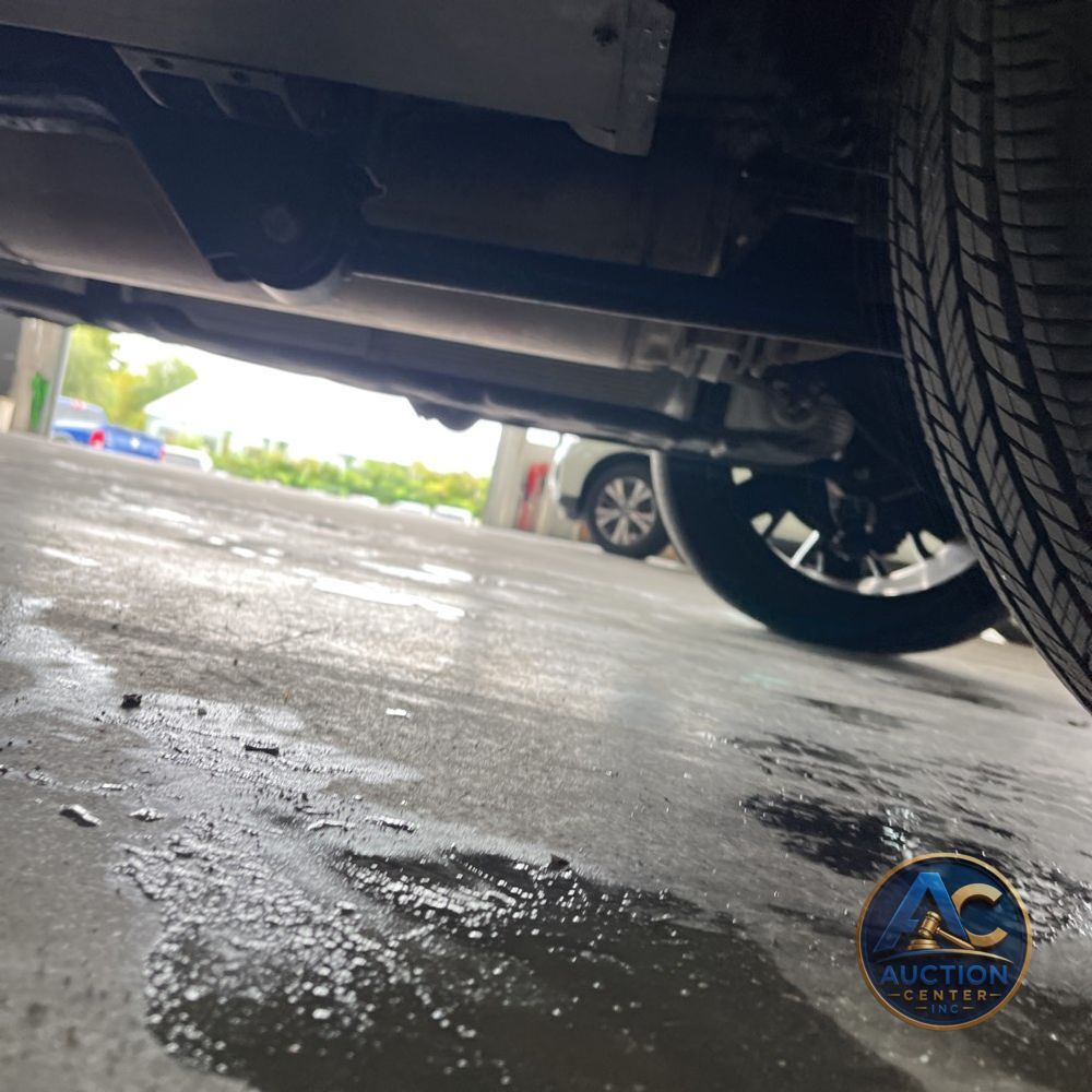2024 Toyota Sequoia Capstone