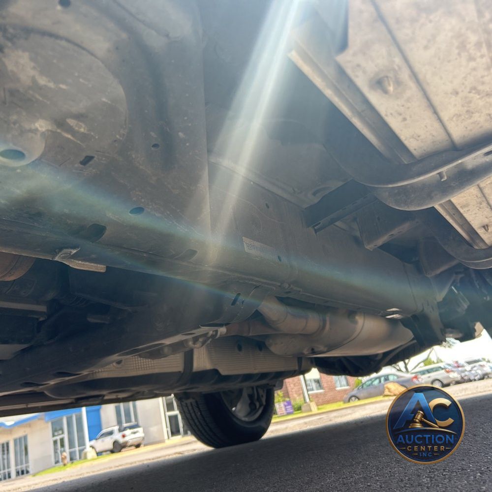 2023 Toyota Sequoia Limited