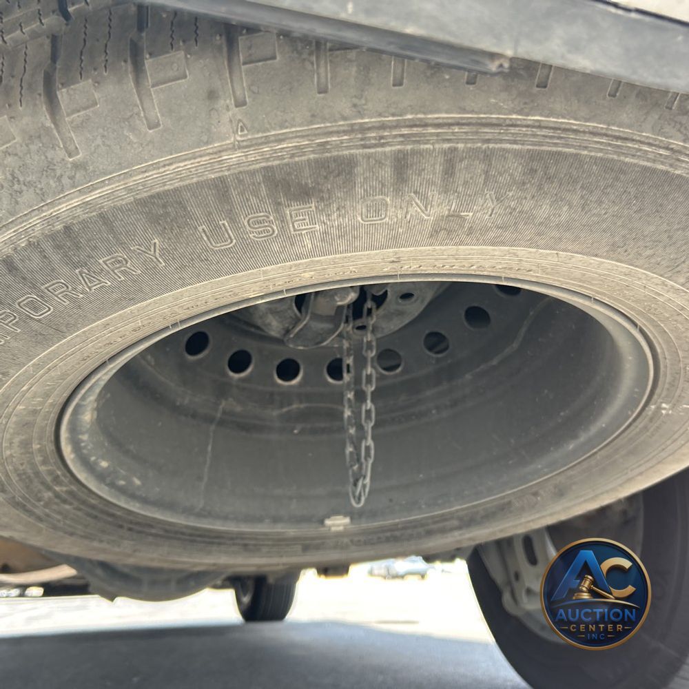 2023 Toyota Sequoia Limited