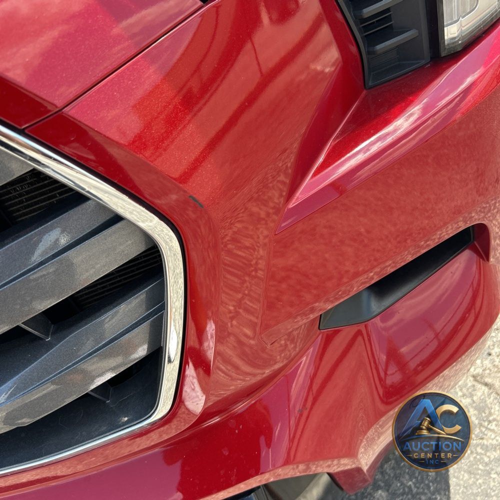 2023 Toyota Sequoia Limited