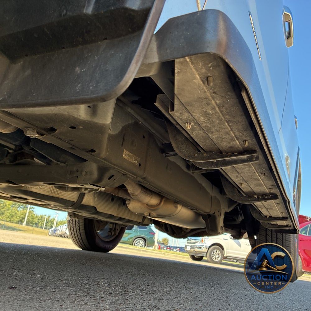 2023 Toyota Sequoia Limited