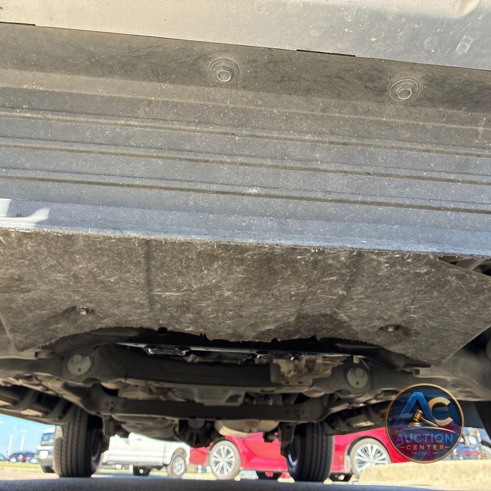 2023 Toyota Sequoia Limited
