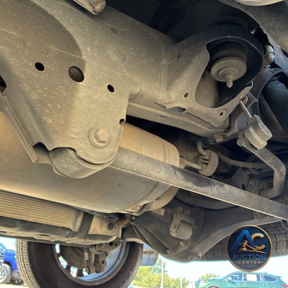 2023 Toyota Sequoia Limited
