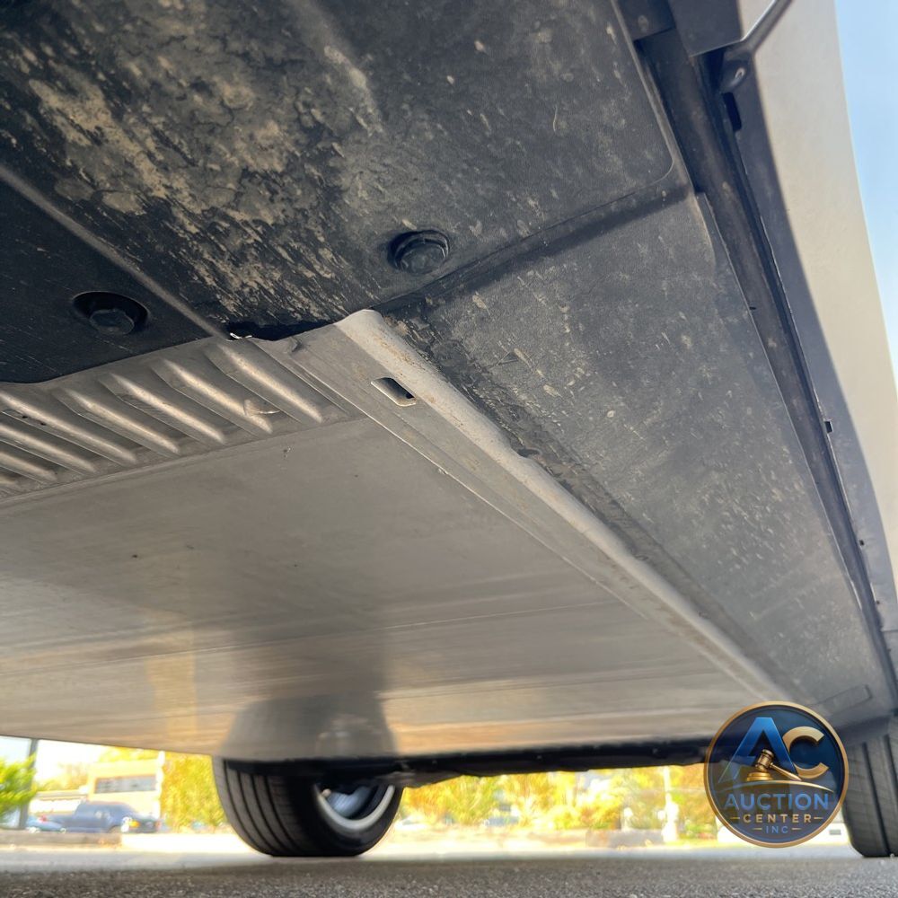 2025 Polestar Polestar 3 Long Range