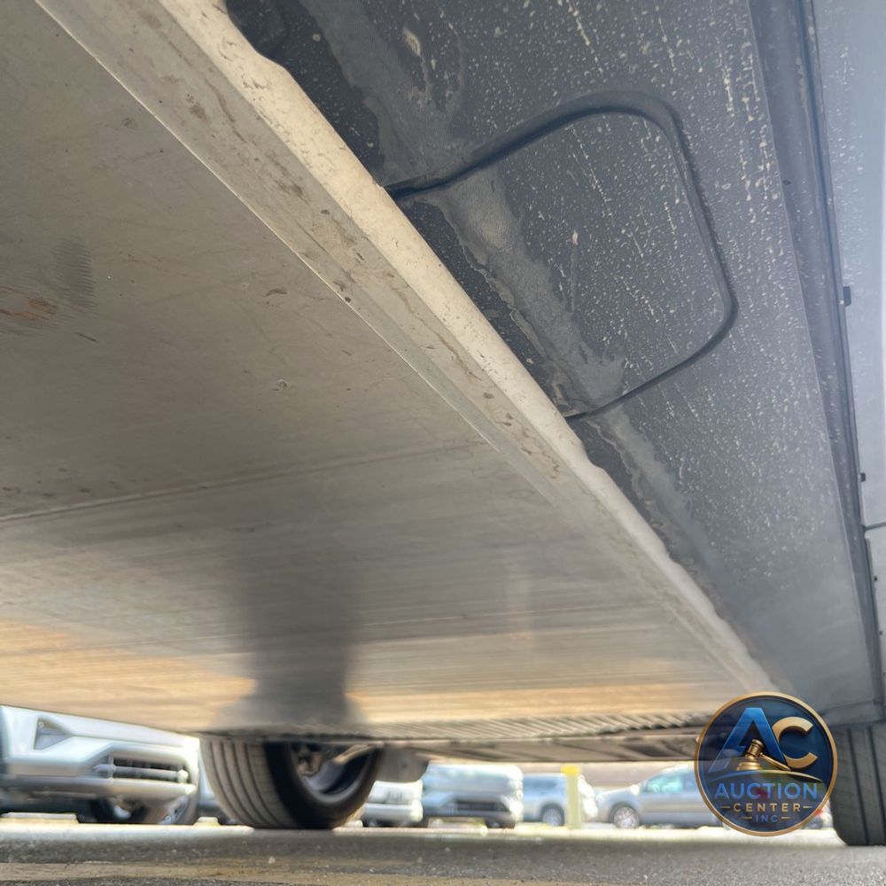 2025 Polestar Polestar 3 Long Range