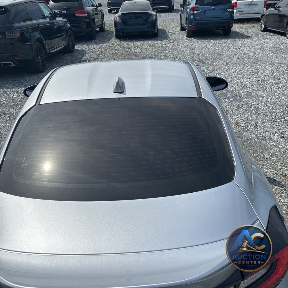 2022 Toyota GR86 Premium