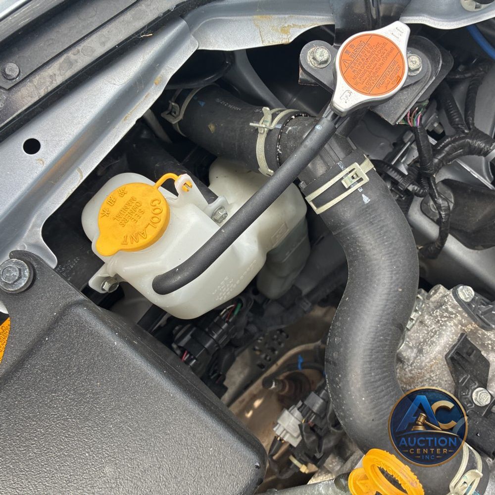 2022 Toyota GR86 Premium