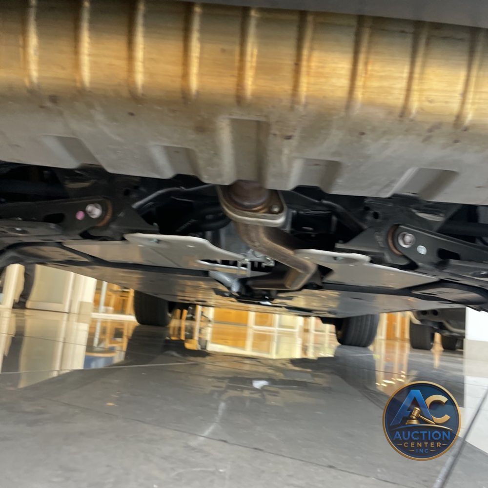 2025 Mazda CX-70 Plug-in Hybrid Premium Plus