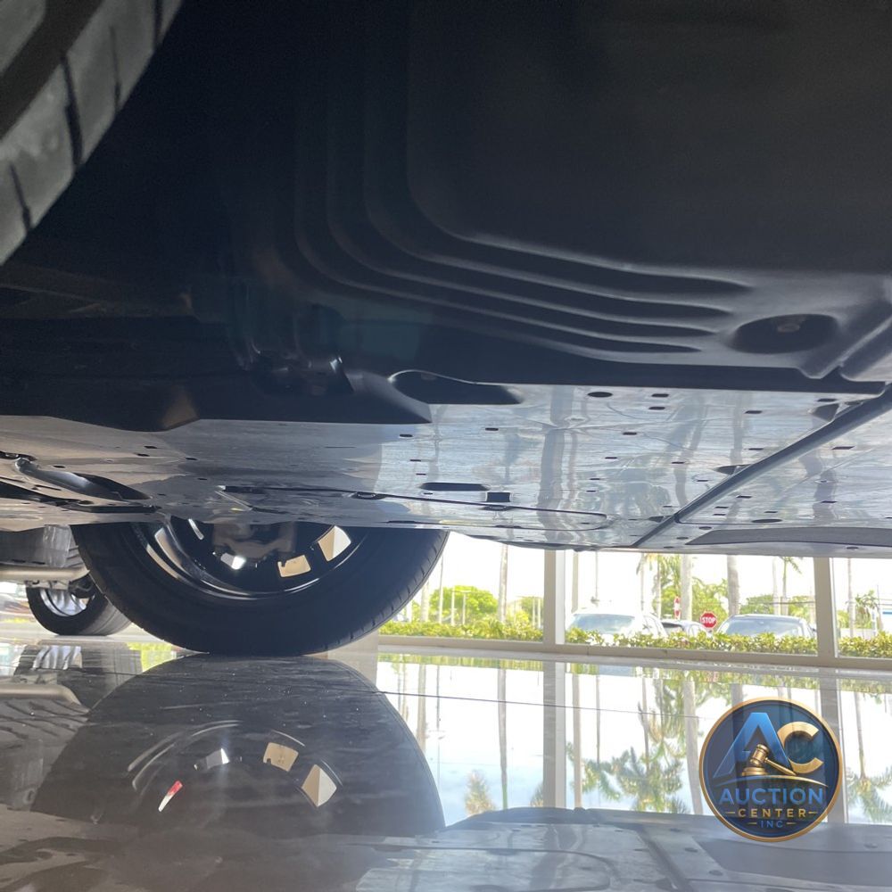 2025 Mazda CX-70 Plug-in Hybrid Premium Plus