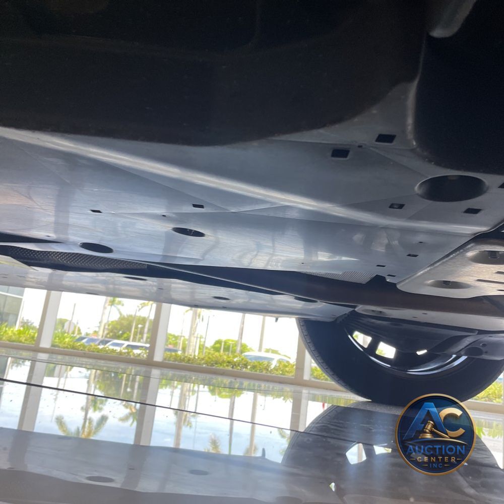 2025 Mazda CX-70 Plug-in Hybrid Premium Plus