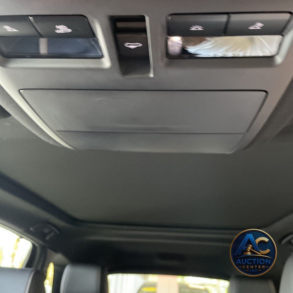 2025 Mazda CX-70 Plug-in Hybrid Premium Plus