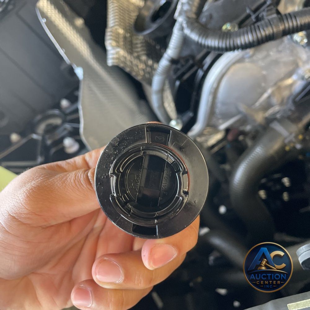 2025 Mazda CX-70 Plug-in Hybrid Premium Plus