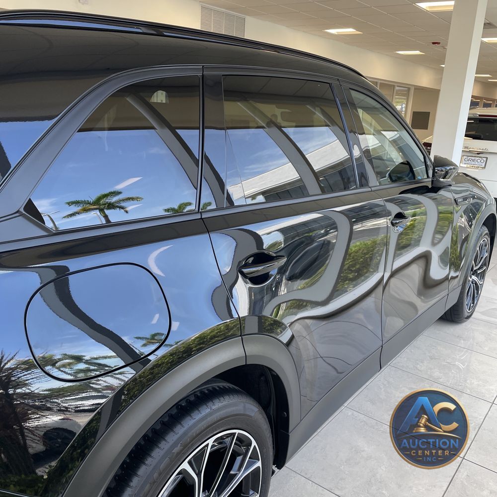 2025 Mazda CX-70 Plug-in Hybrid Premium Plus