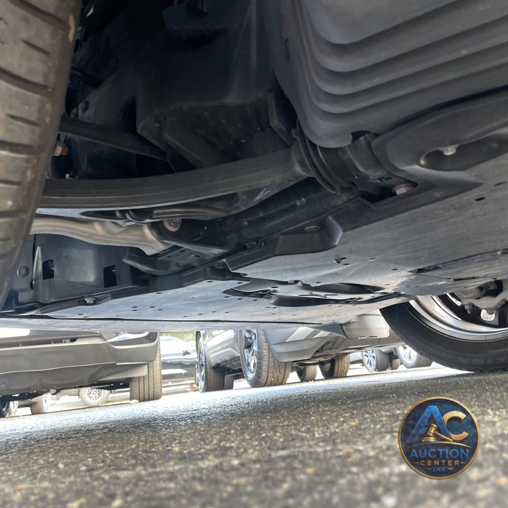 2024 Mazda CX-90 3.3 Turbo S Premium Plus