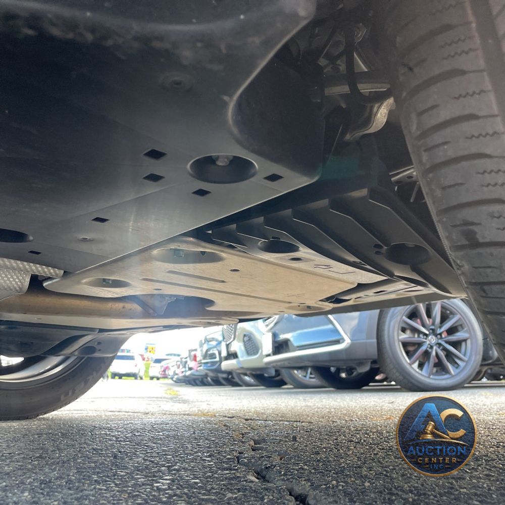 2024 Mazda CX-90 3.3 Turbo S Premium Plus