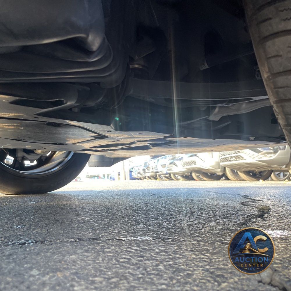2024 Mazda CX-90 3.3 Turbo S Premium Plus