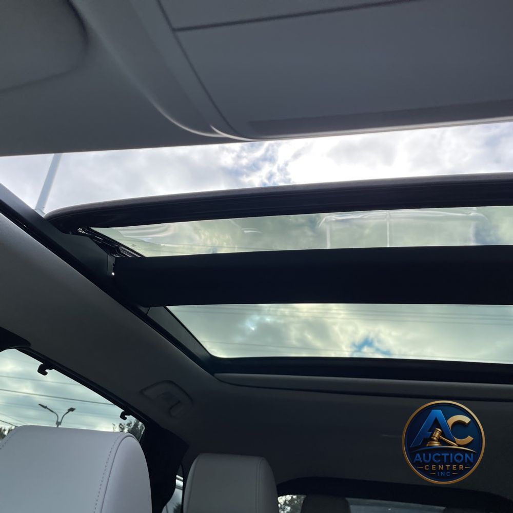 2024 Mazda CX-90 3.3 Turbo S Premium Plus