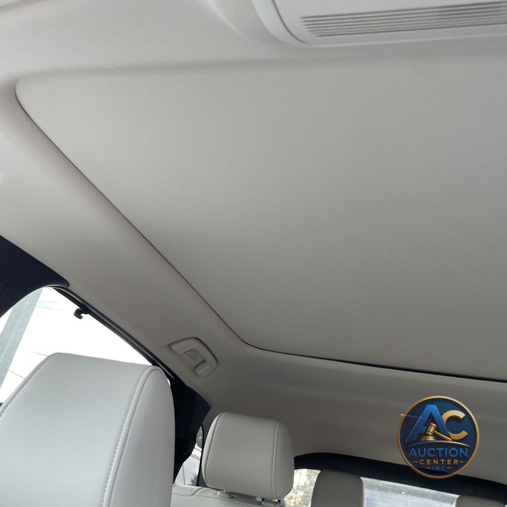2024 Mazda CX-90 3.3 Turbo S Premium Plus
