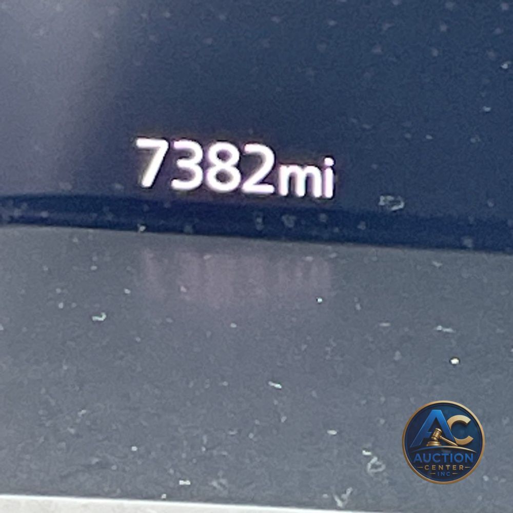 2024 Mazda CX-90 3.3 Turbo S Premium Plus