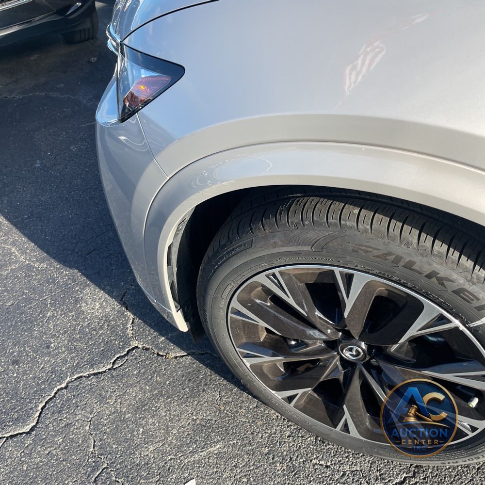 2024 Mazda CX-90 3.3 Turbo S Premium Plus
