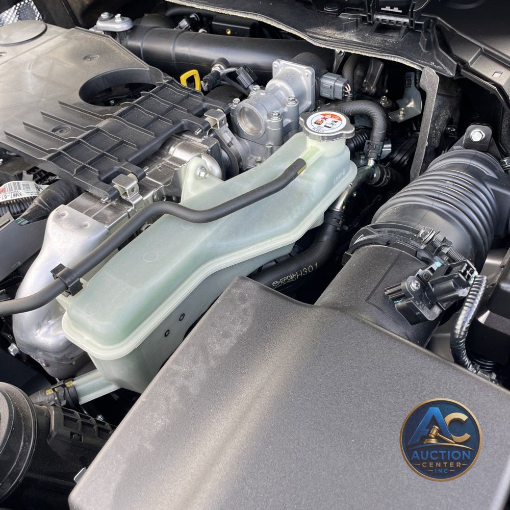 2024 Mazda CX-90 3.3 Turbo S Premium Plus