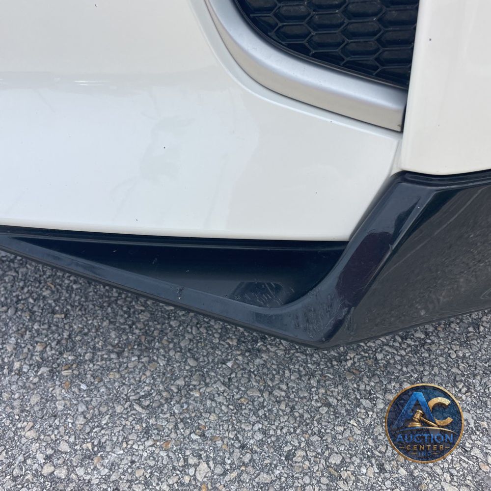2021 Nissan GT-R Premium