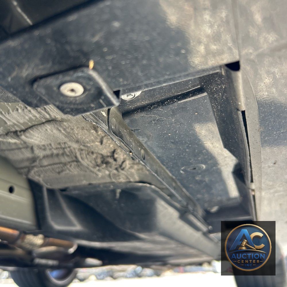 2024 Nissan Z NISMO