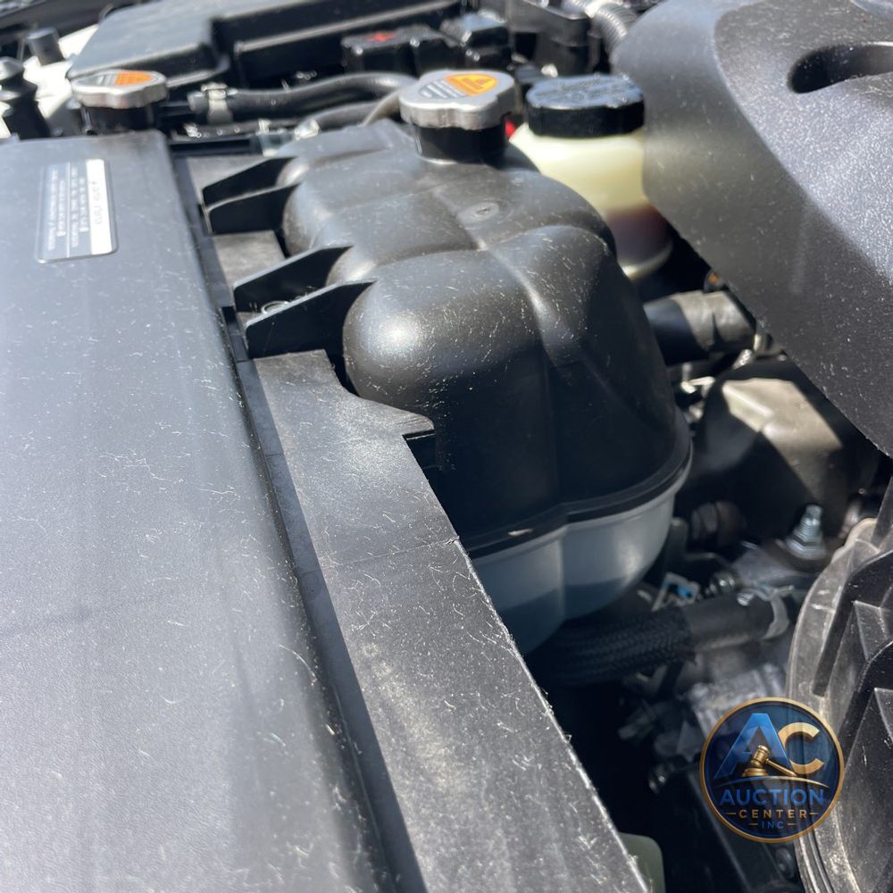 2024 INFINITI QX80 Premium Select
