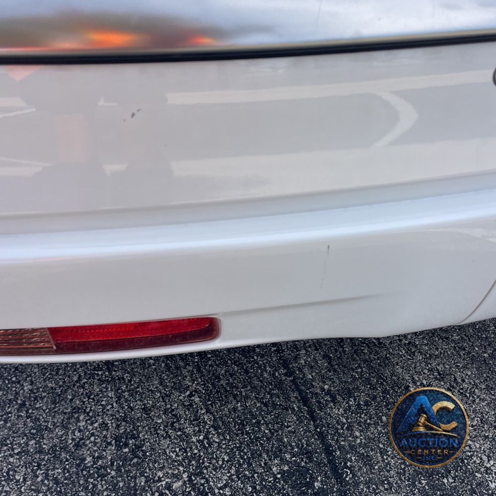 2024 INFINITI QX80 Premium Select