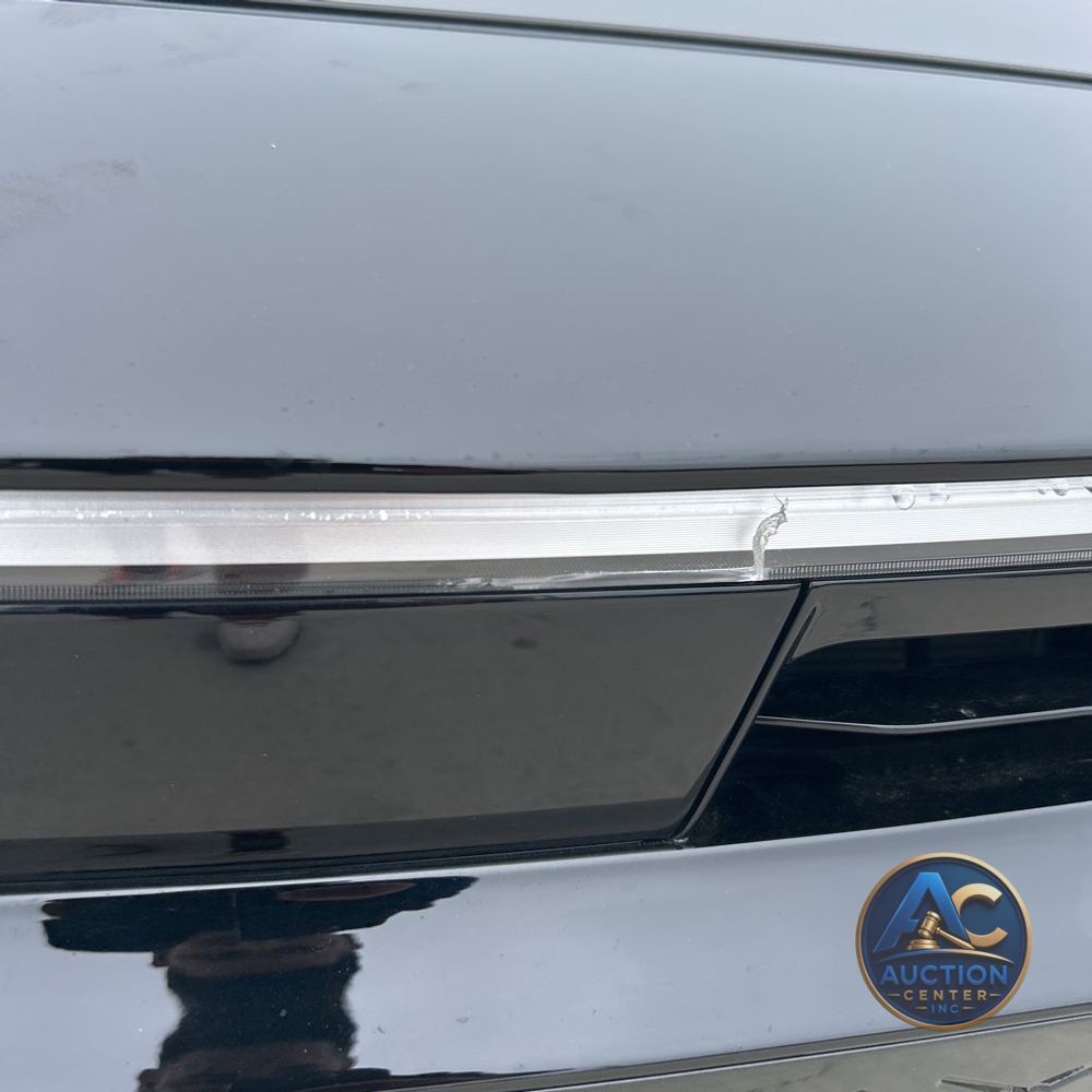 2025 Toyota Crown Platinum