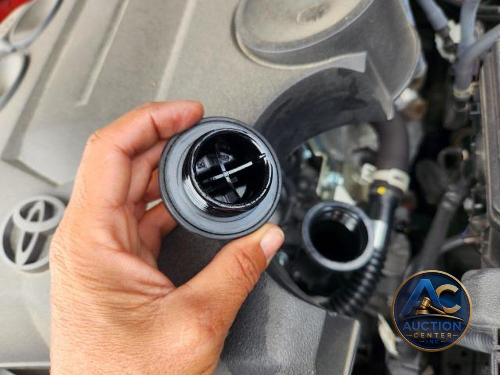 2024 Toyota 4Runner